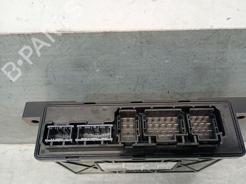 Electronic module LAND ROVER DISCOVERY SPORT (L550) 2.0 D 4x4 | BP25756117M83 - Image 3