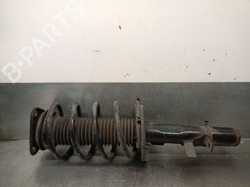 Venstre foran støtdemper FORD FOCUS III Turnier 1.0 EcoBoost (125 hp) 20267573