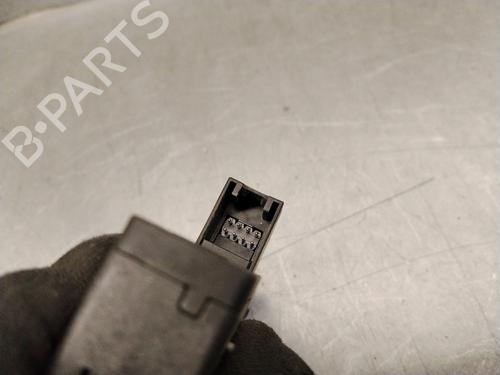 Switch AUDI A5 (8T3) 2.0 TDI | BP35788165I30 - Image 3
