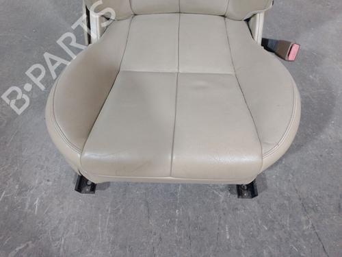 Right front seat JAGUAR S-TYPE II (X200) 3.0 V6 | BP20291549C16 