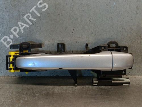 Used Front right exterior door handle Front right exterior door handle 36881265 36881265