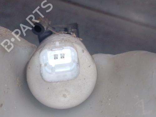 Sprinklertank PEUGEOT 607 (9D, 9U) 2.2 HDi | BP38087696C113 - Image 11
