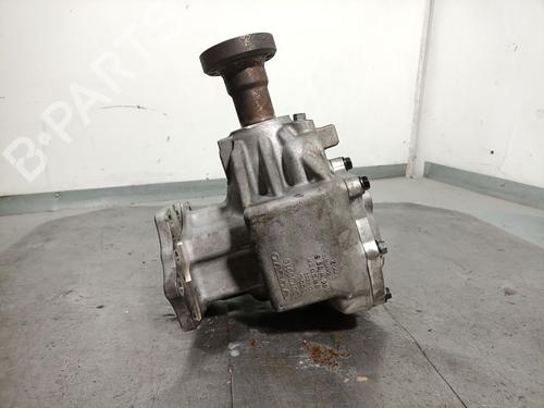  - Image 5