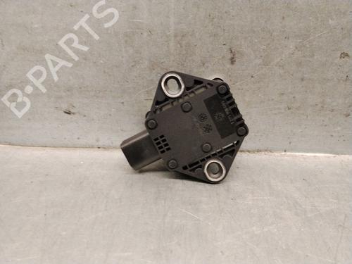 Electronic module AUDI A5 (8T3) 2.0 TDI | BP35788151M83 - Image 2
