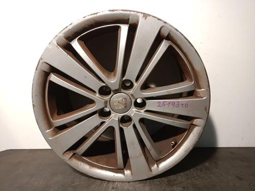 Used Rim Rim 34041553 34041553