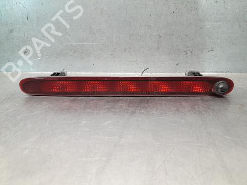 Third brake light SUZUKI SWIFT IV (FZ, NZ) 1.2 (AZH412, ZC72S) | BP37421678L11 - Image 1