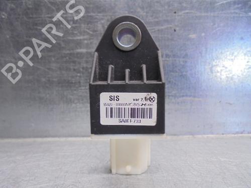 Used Electronic sensor Electronic sensor 8684620 8684620