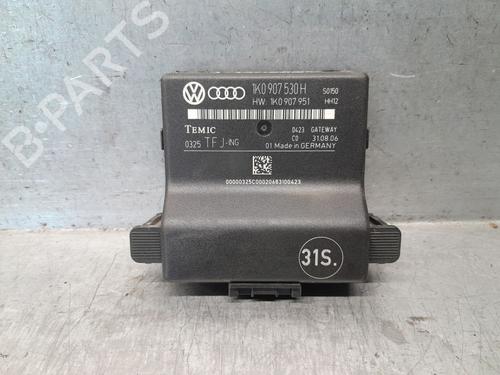 electronic-module-vw-golf-v-1k1-2003-2004-2005-2006-2007-2008-2009-2010-37520883 main image