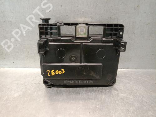 Fuse box CITROËN C4 I (LC_) 1.6 HDi | BP37295143E1 - Image 2