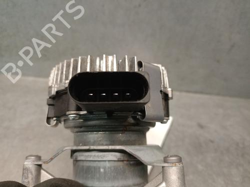 Brake master cylinder AUDI Q5 (FYB, FYG) 50 TFSI e quattro | BP33437232M77 - Image 5