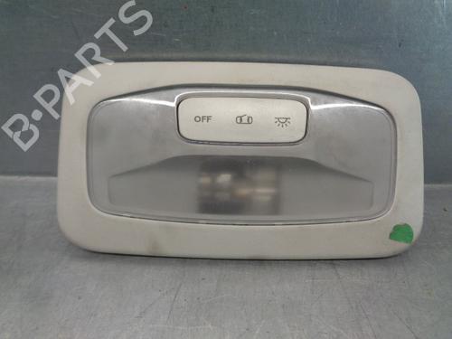 Kabinelys Kabinelys 10395453 10395453