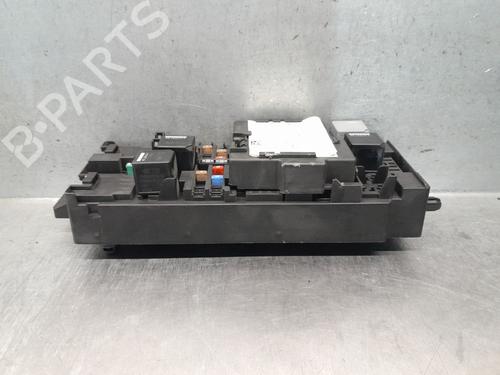 Fuse box LAND ROVER DISCOVERY V (L462) 2.0 Sd4 4x4 | BP36995962E1 - Image 3