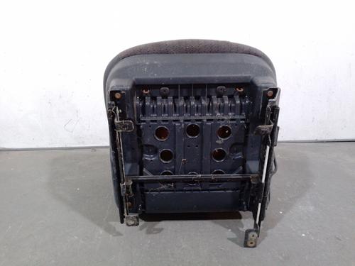 Right front seat FORD ESCORT CLASSIC (AAL, ABL) 1.8 TD | BP38069578C16 - Image 8