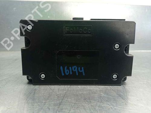 Electronic module FORD B-MAX (JK) 1.0 EcoBoost | BP10510093M83 