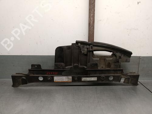 Used Front slam panel Front slam panel CHEVROLET CRUZE (J300) 2.0 CDI (163 hp) 34634472 34634472