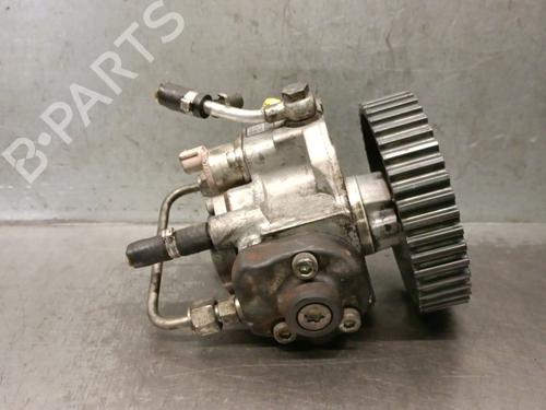 Einspritzpumpe für Einspritzpumpe OPEL ZAFIRA / ZAFIRA FAMILY B (A05) 1.7 CDTI (M75) (125 hp) 36324864 36324864