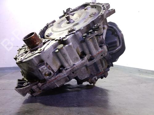 Gearbox VOLVO XC90 I (275) 2.5 T AWD | BP30158576M3