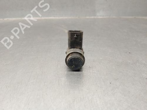 Used Electronic module Electronic module FORD MONDEO IV (BA7) 2.0 TDCi (140 hp) 34237520 34237520