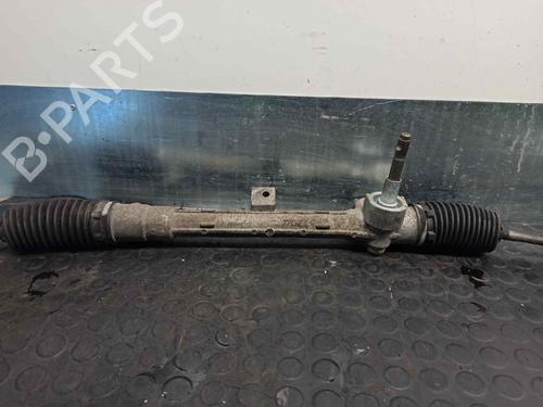 Steering rack LANCIA YPSILON (843_) 1.4 16V (843.AXC11, 843.AXC1B, 843.AXC1A) | BP6587480M22 