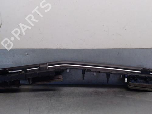 Air vent KIA EV6 (CV) 77 | BP30203588I21 - Image 2
