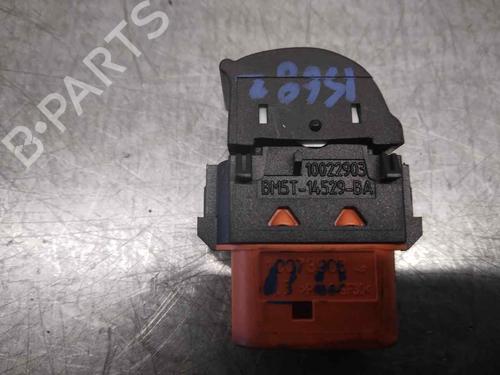 Right front window switch FORD TRANSIT COURIER B460 MPV 1.0 EcoBoost | BP10108533I26 