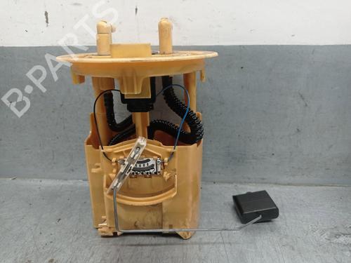 fuel-pump-citroen-c3-i-fc_-fn_-2002-2003-2004-2005-2006-2007-2008-2009-2010-2011-2012-2013-30182033 main image