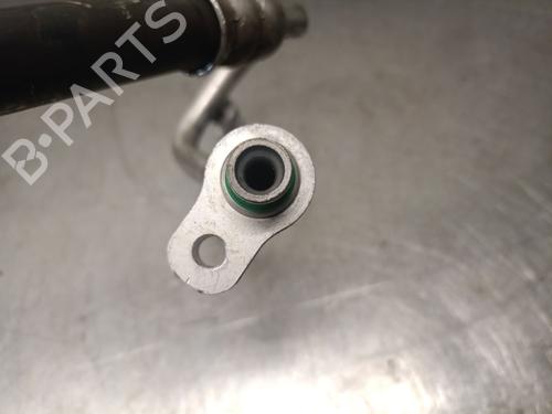 AC pipe KIA PICANTO I (SA) 1.1 | BP29862738M126