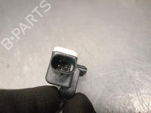 Electronic module VW MULTIVAN T6 (SGF, SGM, SGN, SHM, SHN) 2.0 TDI | BP37793074M83 - Image 3