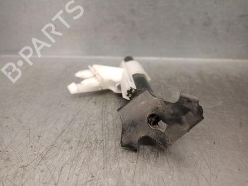 Used Headlight washer FORD MONDEO IV (BA7) 2.0 TDCi (140 hp) 30933815