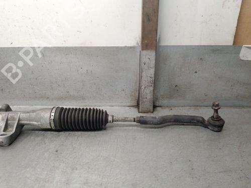Steering rack NISSAN NOTE (E11, NE11) 1.5 dCi | BP40442824M22 - Image 4