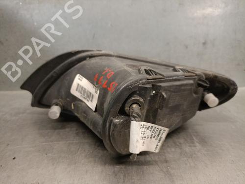 Left front fog light CHRYSLER 300M (LR) 2.7 V6 24V | BP33869663C30 - Image 2