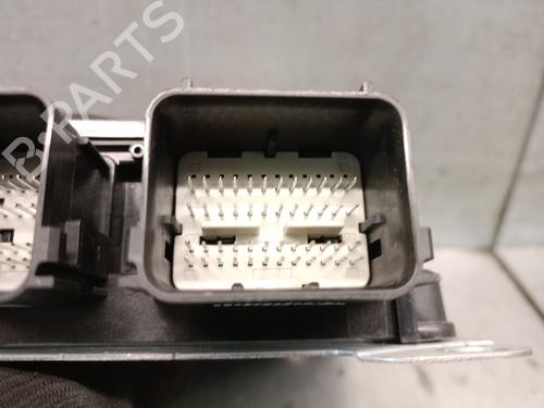 ECU airbags FORD KUGA II (DM2) 1.6 EcoBoost | BP31996990M53