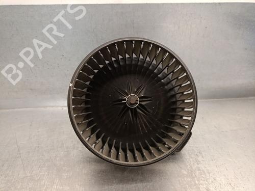 Heater blower motor KIA CARENS III MPV (UN) 2.0 CRDi 115 | BP21579545M62 