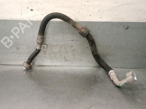 Used AC pipe AC pipe BMW X2 (F39) sDrive 18 i (140 hp) 31919866 31919866