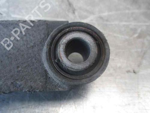 Right rear suspension arm KIA SPORTAGE II (JE_, KM_) 2.0 CRDi | BP7889725M15 