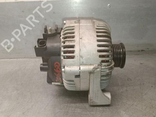 Alternator BMW X5 (E70) 3.0 d | BP22210799M7 