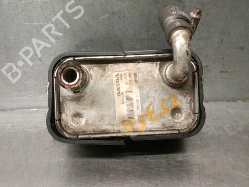 Used Oil radiator Oil radiator VOLVO XC90 I (275) D5 AWD (185 hp) 36115072 36115072