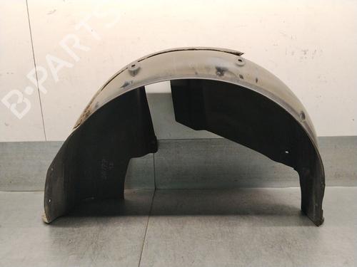 Used Wheel arch Wheel arch 38177876 38177876