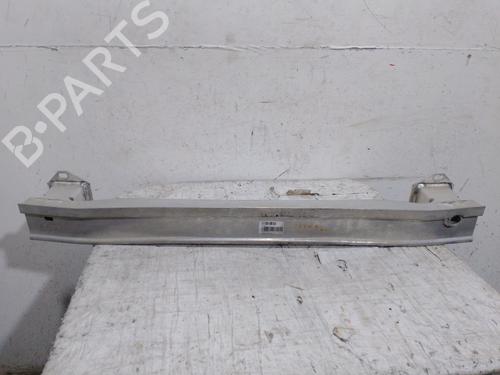 Used Rear bumper reinforcement MINI MINI (F55) Cooper S (192 hp) 25243043