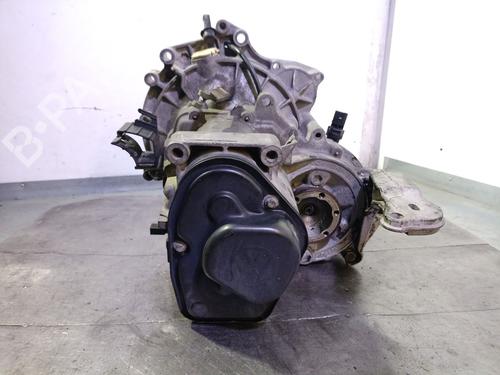 Gearbox SEAT IBIZA II (6K1) 1.4 16V | BP29870067M3