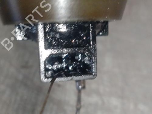 Injector VW GOLF V (1K1) 1.9 TDI | BP36452759M100 - Image 7
