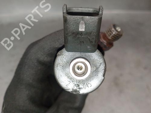 Injector ROVER 75 (RJ) 2.0 CDT | BP31719073M100 - Image 5