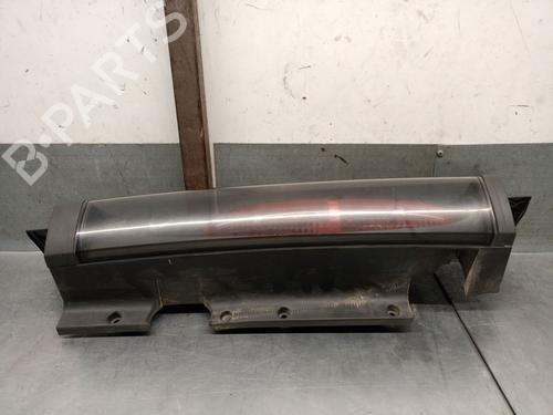 Right taillight RENAULT TRAFIC II Van (FL) 1.9 dCi 100 (FL0C, FL0K, FL0B) | BP39614605C35 - Image 4