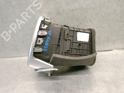 Air vent KIA SPORTAGE IV (QL, QLE) 1.6 CRDi | BP27265028I21 