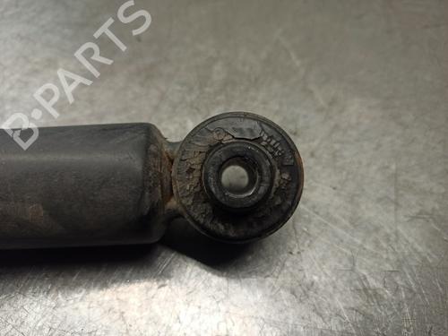 Left rear shock absorber MERCEDES-BENZ E-CLASS (W212)  | BP10979542M18 