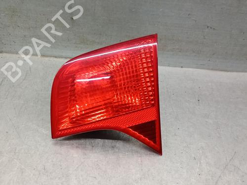 Used Right taillight AUDI A4 B7 (8EC) 2.0 TDI 16V (140 hp) 30564208