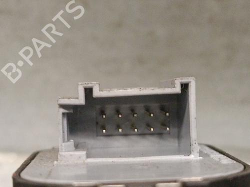 Mirror switch PORSCHE CAYENNE (9PA) Turbo S 4.8 | BP37271676I25 - Image 4