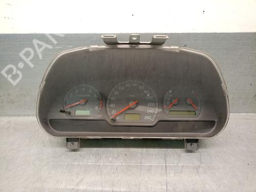 BP30748534C47 main image