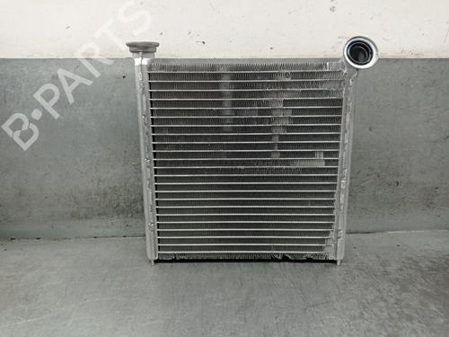 Used Heater matrix SEAT LEON (KL1, KLG) 1.0 TSI (110 hp) 21580252