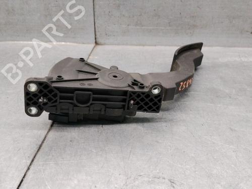 Pedal FORD FOCUS II (DA_, HCP, DP) 1.6 | BP37199076I4 - Image 3